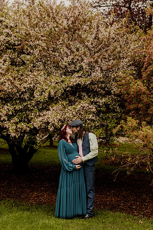 Kayla-Wade-Maternity-1109
