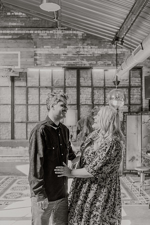 Robyn-Brandon-Engagement-1111