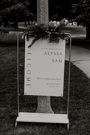 Alyssa-Sam-Wisneski-1516