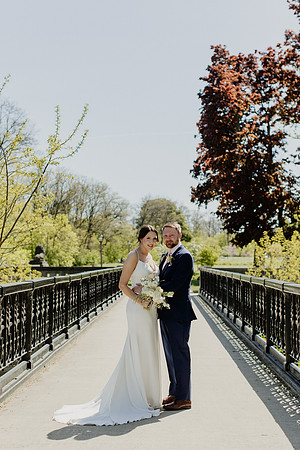 Lilly-Joe-Wed-Highlights-1040