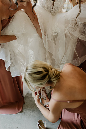 Paulina-Matt-Mohapp-1158