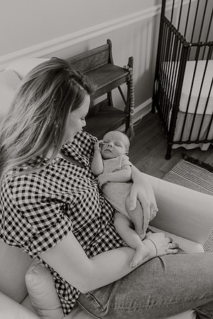 Henry-Newborns-1105