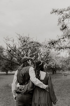 Kayla-Wade-Maternity-1057