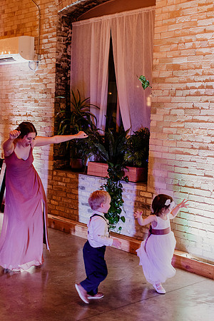 Paulina-Matt-Mohapp-2745