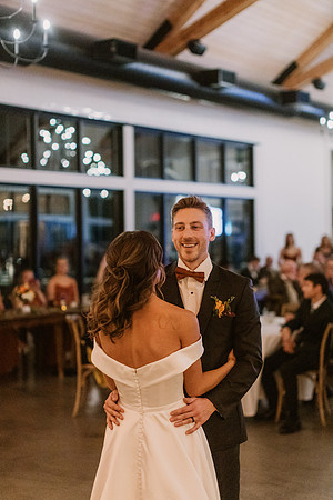 Makenzie-Mike-Atkinson-2332