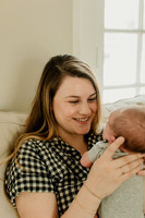 Henry-Newborns-1018