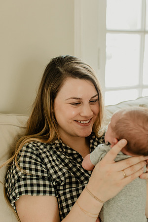 Henry-Newborns-1018
