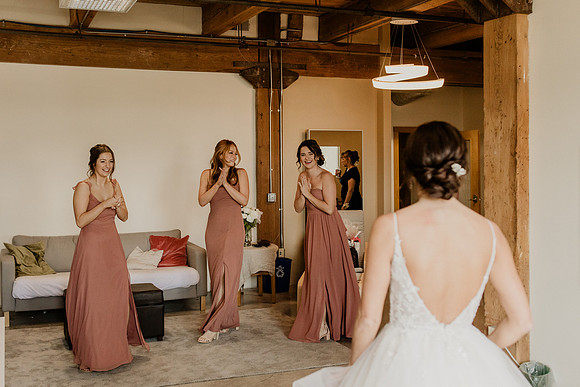 Paulina-Matt-Mohapp-1140