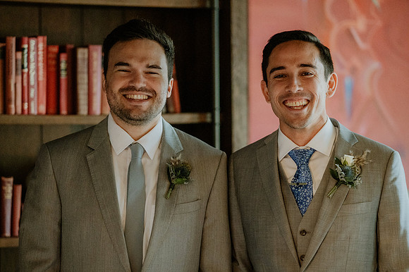 Lindsay-Daniel-Wedding-1251