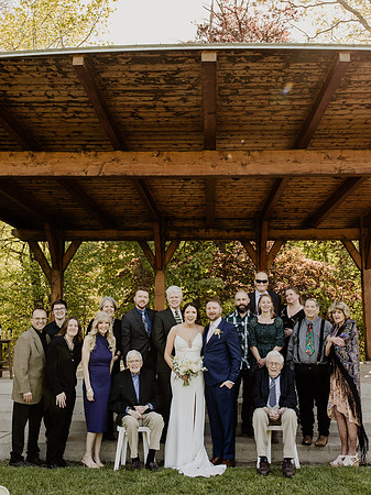 Lilly-Joe-Wed-Highlights-1101