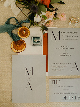 Lang-Highlights-GEC-1022