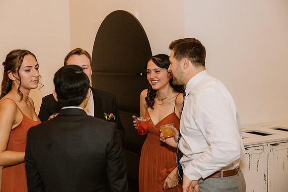 Makenzie-Mike-Atkinson-2292