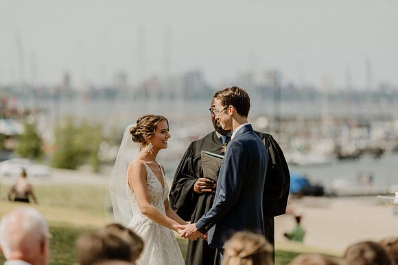 Alyssa-Sam-Wisneski-1101