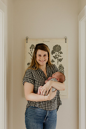 Henry-Newborns-1058