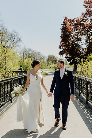 Lilly-Joe-Wed-Highlights-1039