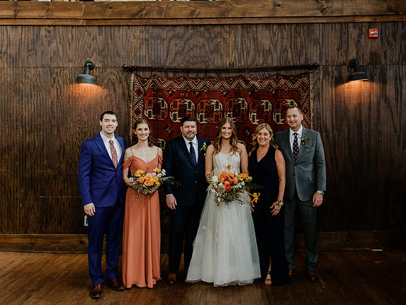 Alaina-Simon-Kramer-1394