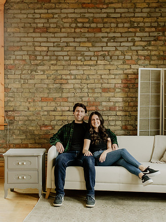 Chloe-Nick-Studio-1140