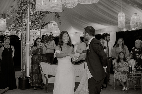 Lindsay-Andrew-Barborich-2803