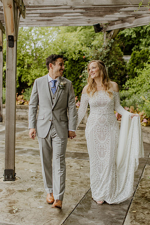 Lindsay-Daniel-Wedding-1976