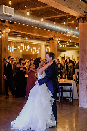 Paulina-Matt-Mohapp-2749