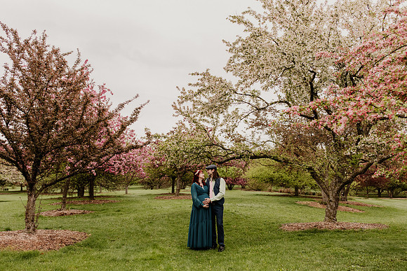 Kayla-Wade-Maternity-1064