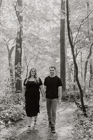 katie-david-engagement-1084