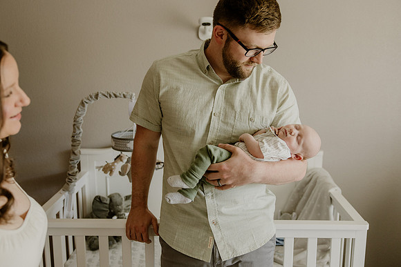 Cooper-Newborns-1030