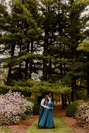 Kayla-Wade-Maternity-1181