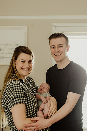 Henry-Newborns-1091