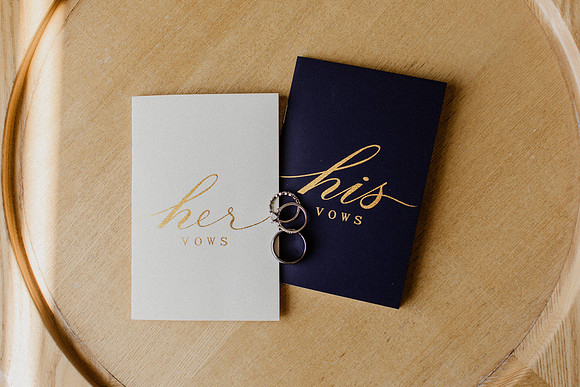 Lilly-Joe-Wed-Highlights-1006