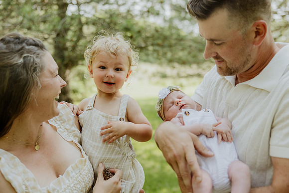 Ruby-Newborns-1136