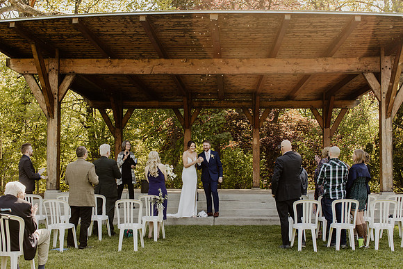 Lilly-Joe-Wed-Highlights-1094