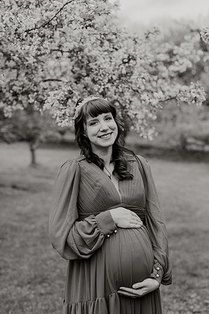 Kayla-Wade-Maternity-1091