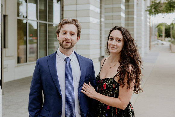 Sage-Joe-Engagement-1154