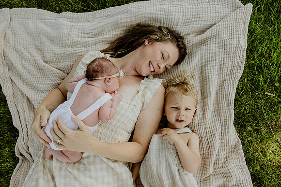 Ruby-Newborns-1196