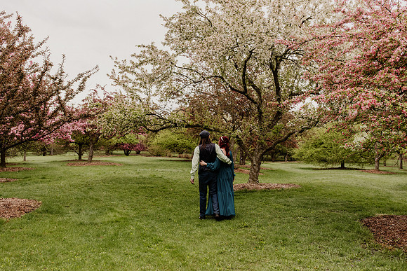 Kayla-Wade-Maternity-1058