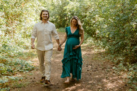 Reynolds-Maternity-1015