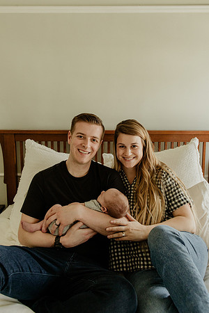 Henry-Newborns-1149