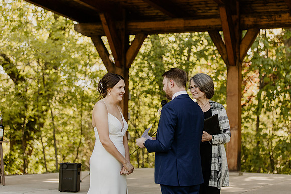 Lilly-Joe-Wed-Highlights-1080