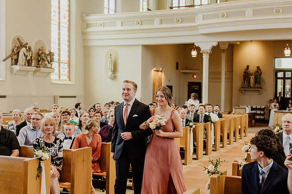 Paulina-Matt-Mohapp-1226