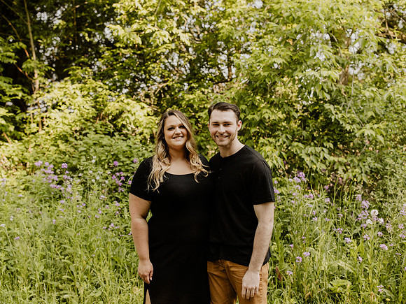 katie-david-engagement-1027