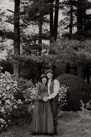 Kayla-Wade-Maternity-1159