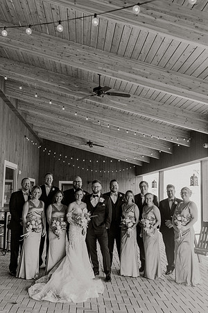 CRB-Web-Resized-1441