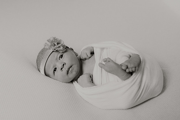 Rhiannon-Newborns-1024
