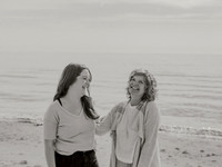 Melissa-Jennifer-GEC-1019