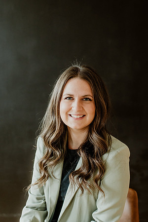 Chloe-Nick-Studio-1032