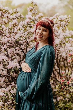 Kayla-Wade-Maternity-1187