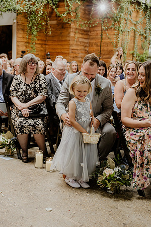Lindsay-Daniel-Wedding-1583
