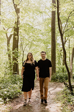 katie-david-engagement-1083