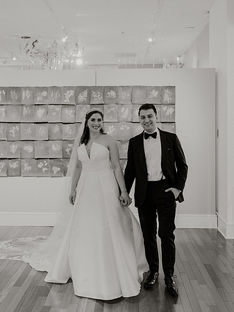 Ismet-Ivan-Wedding-1243